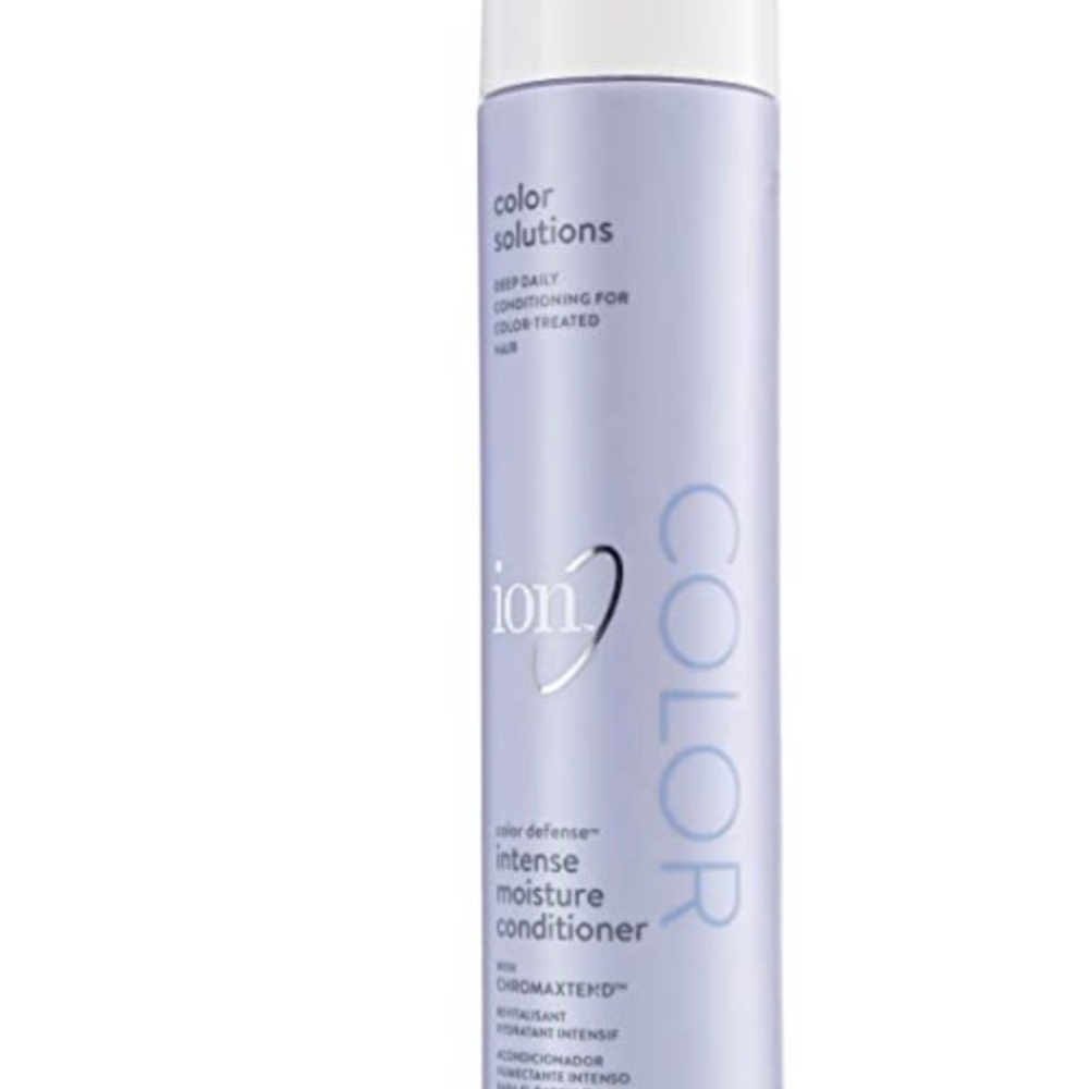 Shampoo - Picture 8 of 8
